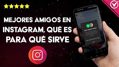 poringa instagram mejores|Instagram Mejores Amigos .